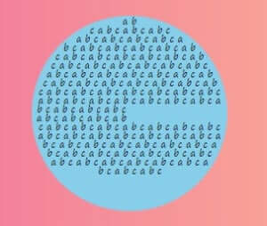 shape-inside
