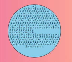 shape-inside